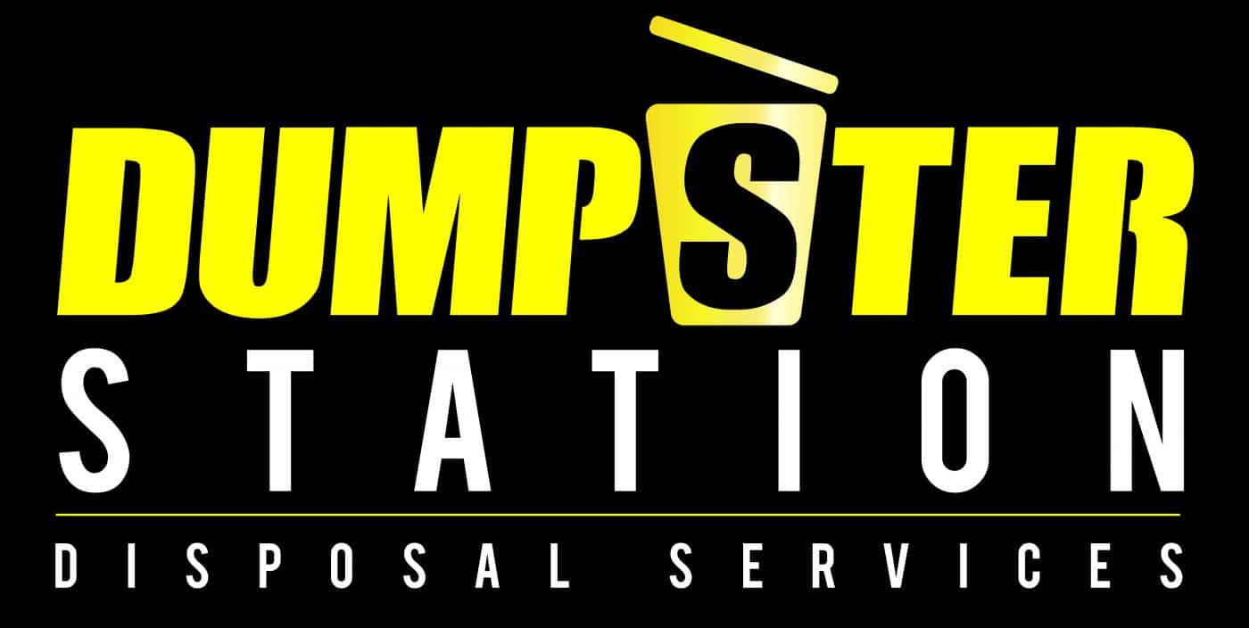 Dumpster Station